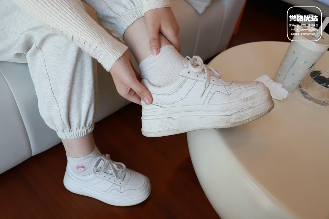 誉铭优选《2024微信群第8套》云上 · 非凡十年[90P/1V/1.24G]插图3