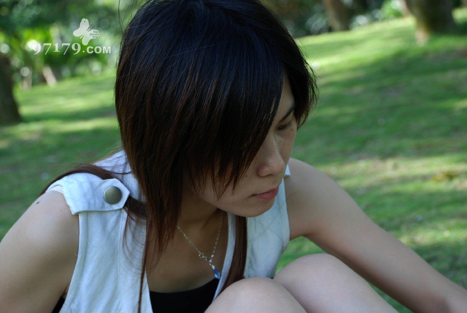 97179 NO.014-阿虫[23P/6MB]插图