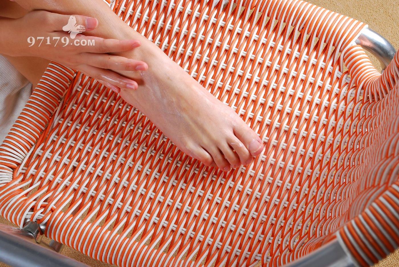 97179 NO.015-Susie [32P/8MB]插图2