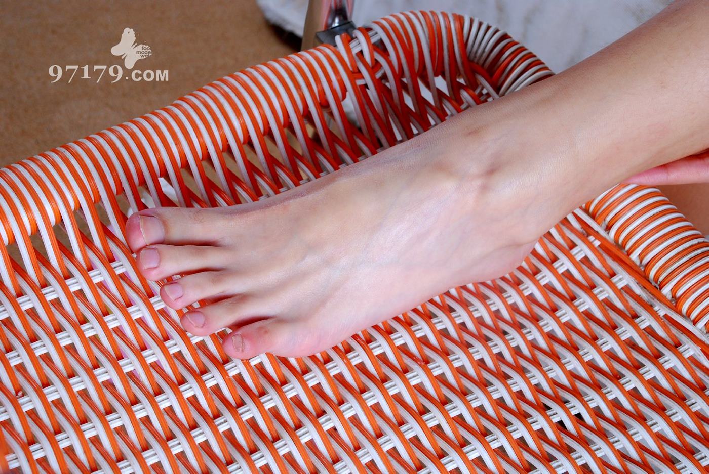 97179 NO.015-Susie [32P/8MB]插图3