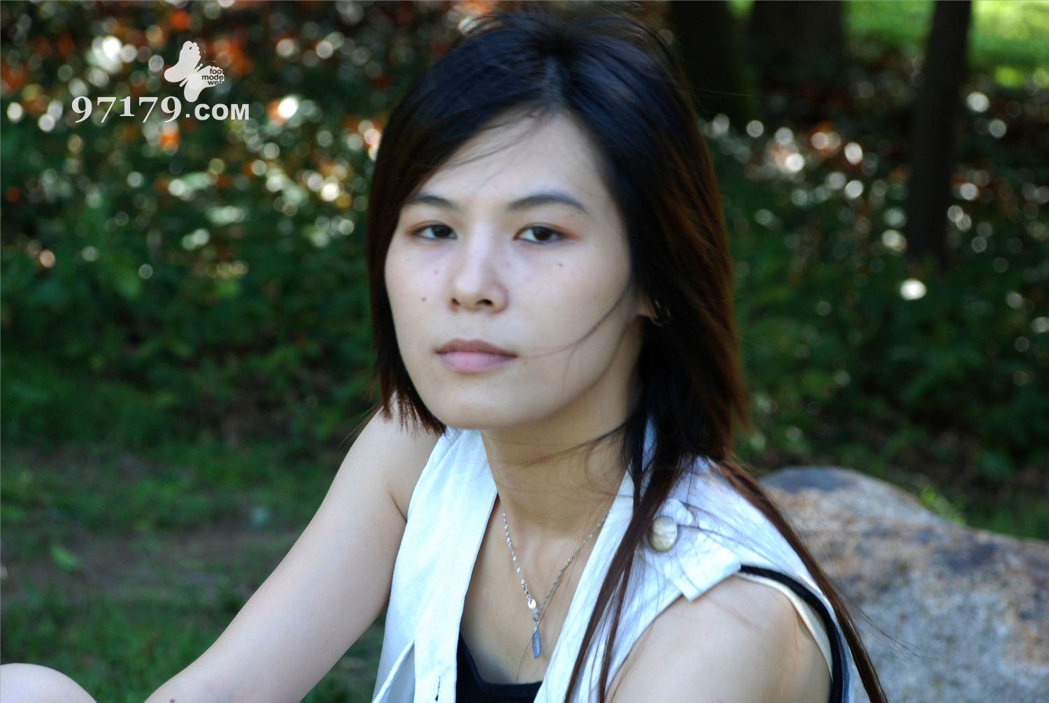 97179 NO.015-阿虫[44P/9MB]插图3