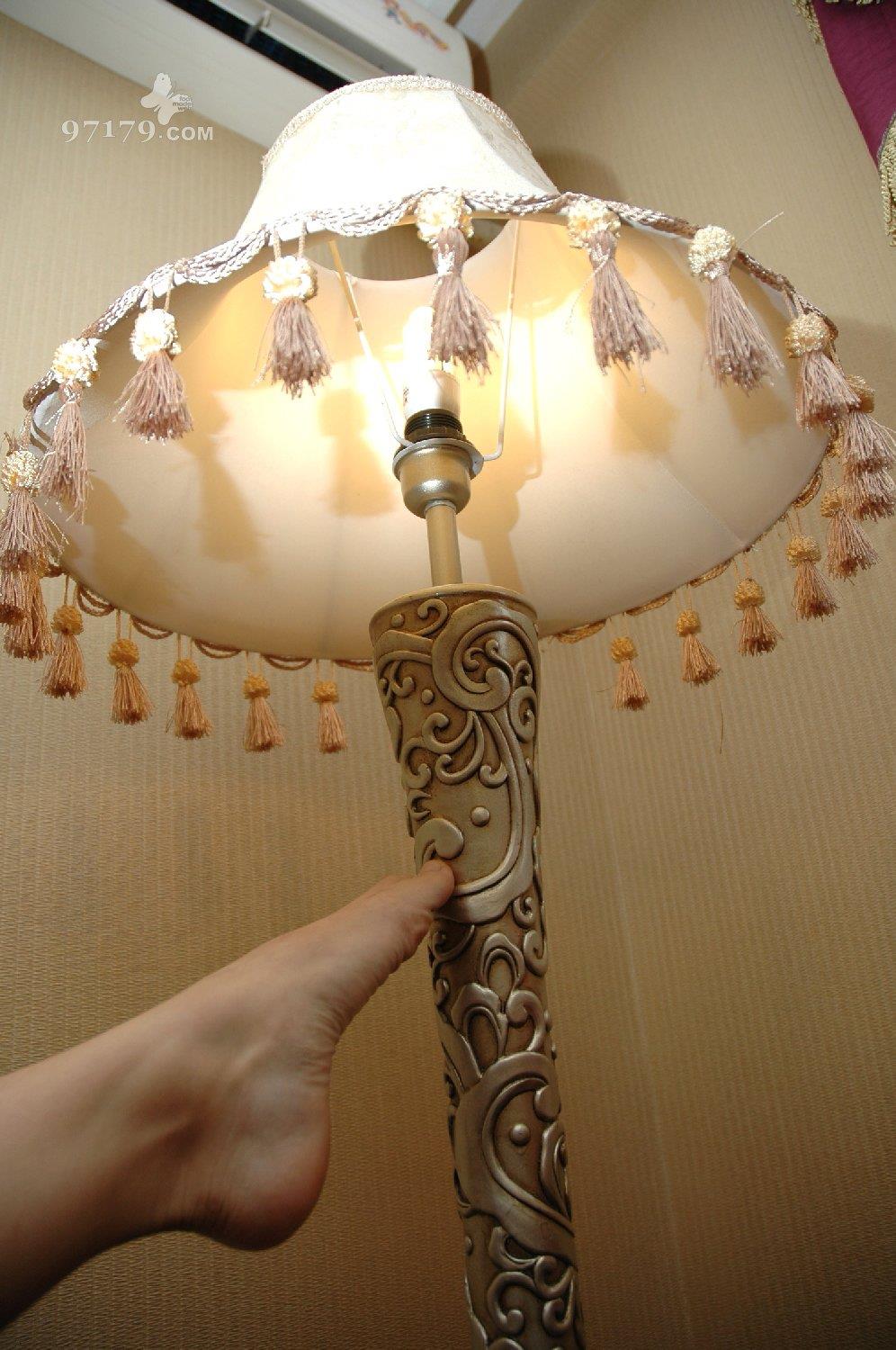 97179 NO.002-Susie [49P/9MB]插图4