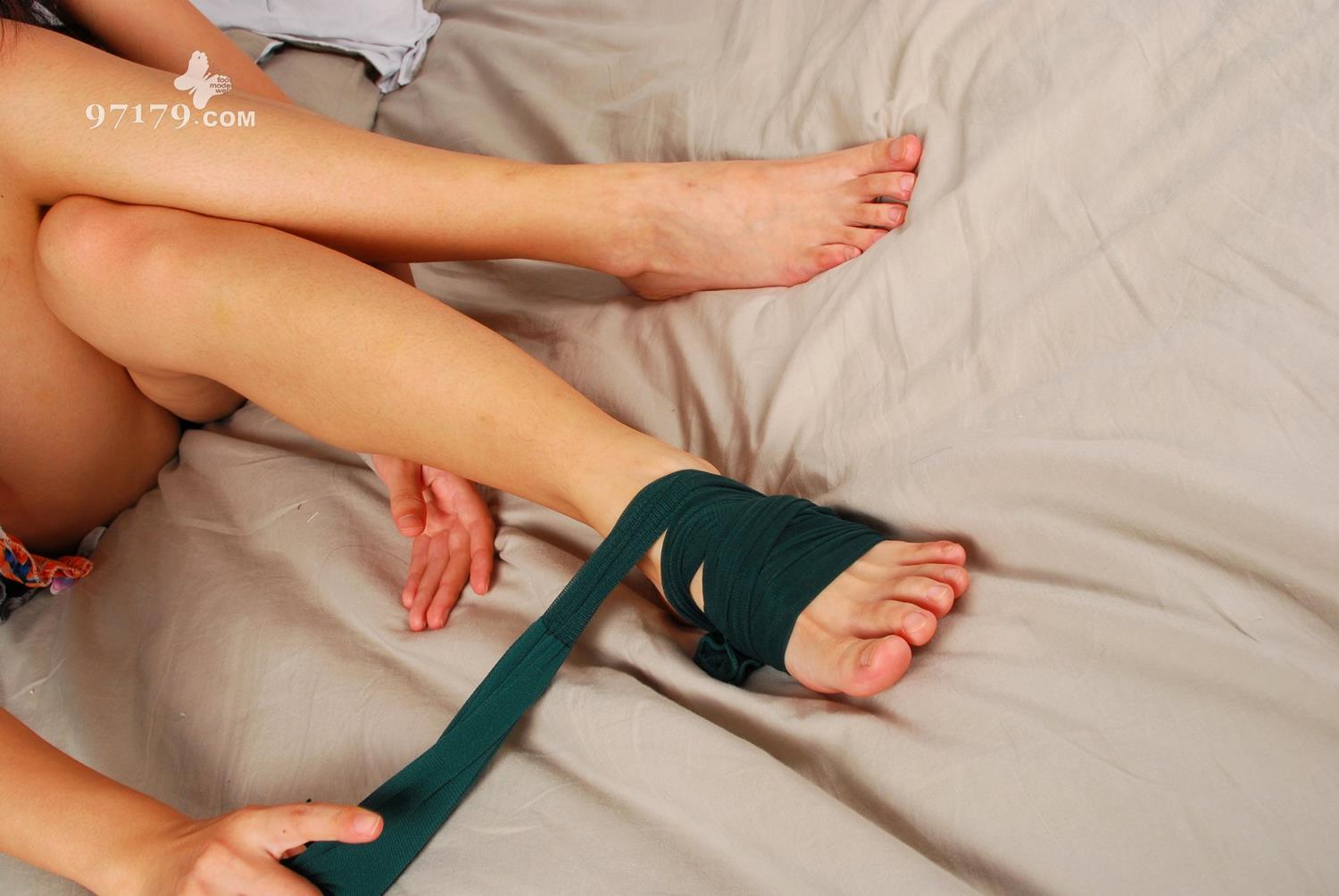 97179 NO.006-Susie [44P/12MB]插图2