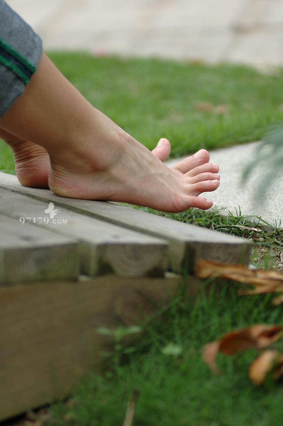 97179 NO.012-Susie [113P/29MB]插图