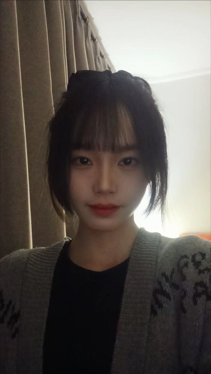 脚模面试脸足同框套路系列-039-164 44 37 小解解[9P/1V/29MB]插图2