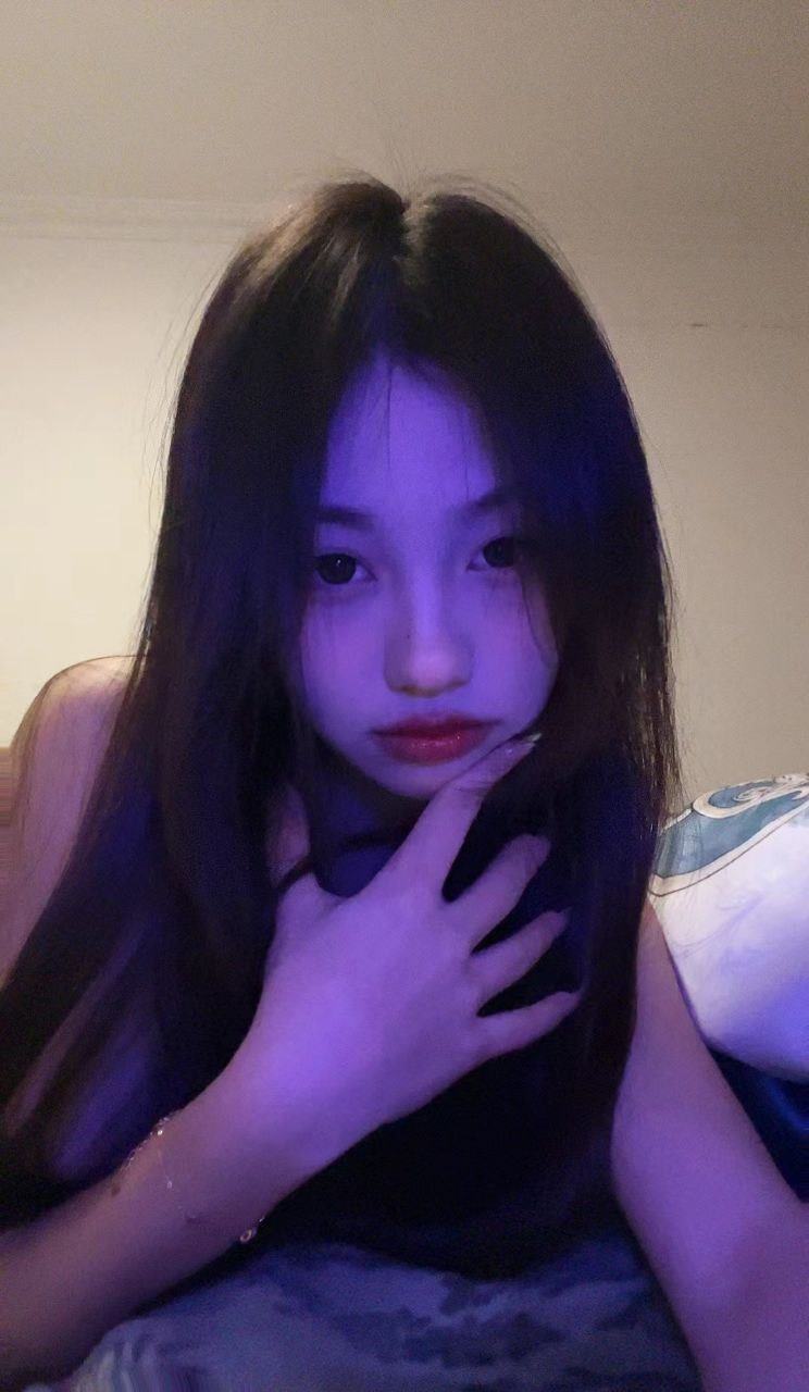 脚模面试脸足同框套路系列-035-37号-小解解[14P/5V/68MB]插图3