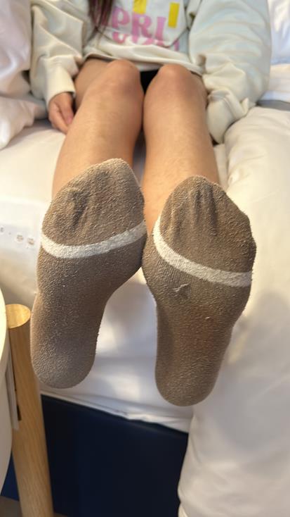 誉铭优选《2024 · 11月份整合作品》[170P/6V/3.19]插图5