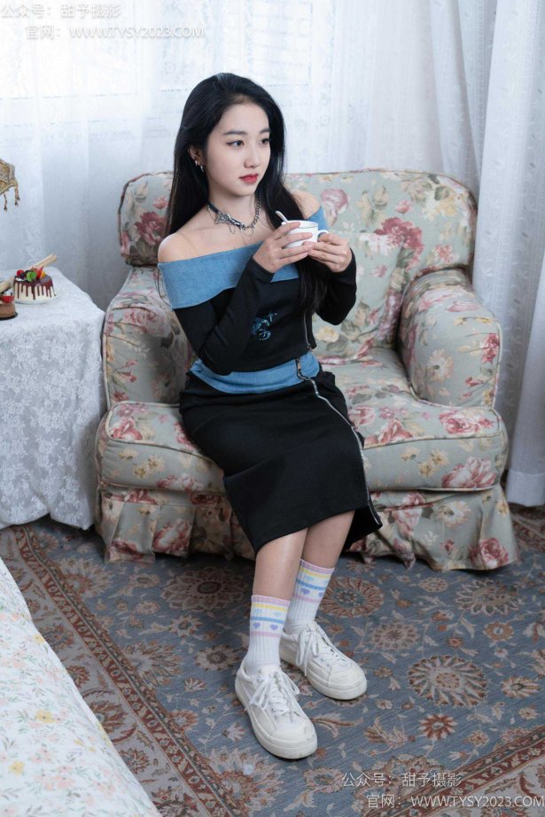 甜予摄影 年费/永久专享合辑打包下载(此合辑持续更新)插图 甜予摄影 年费/永久专享合辑打包下载(此合辑持续更新)插图