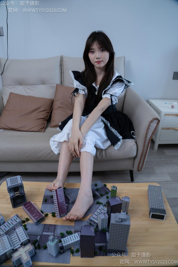 甜予摄影 年费/永久专享合辑打包下载(此合辑持续更新)插图5 甜予摄影 年费/永久专享合辑打包下载(此合辑持续更新)插图5