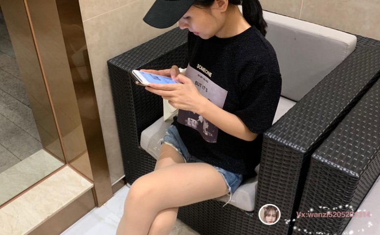 Changeable丸子 年费/永久专享合辑打包下载(此合辑持续更新)插图2 Changeable丸子 年费/永久专享合辑打包下载(此合辑持续更新)插图2