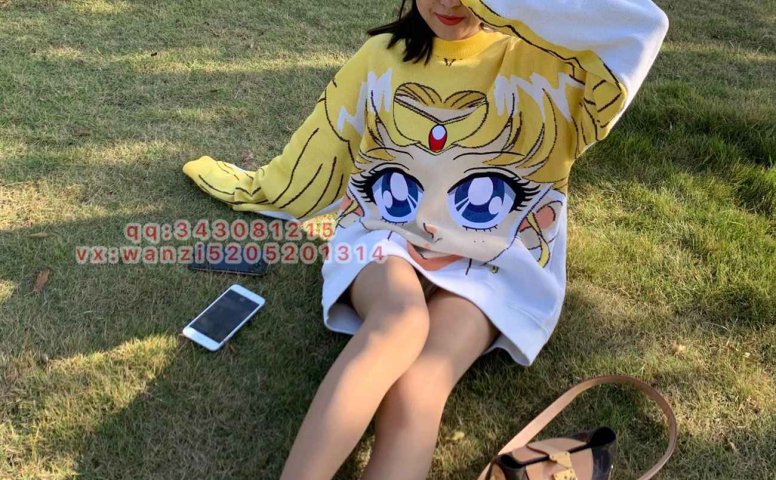 Changeable丸子 年费/永久专享合辑打包下载(此合辑持续更新)插图5 Changeable丸子 年费/永久专享合辑打包下载(此合辑持续更新)插图5
