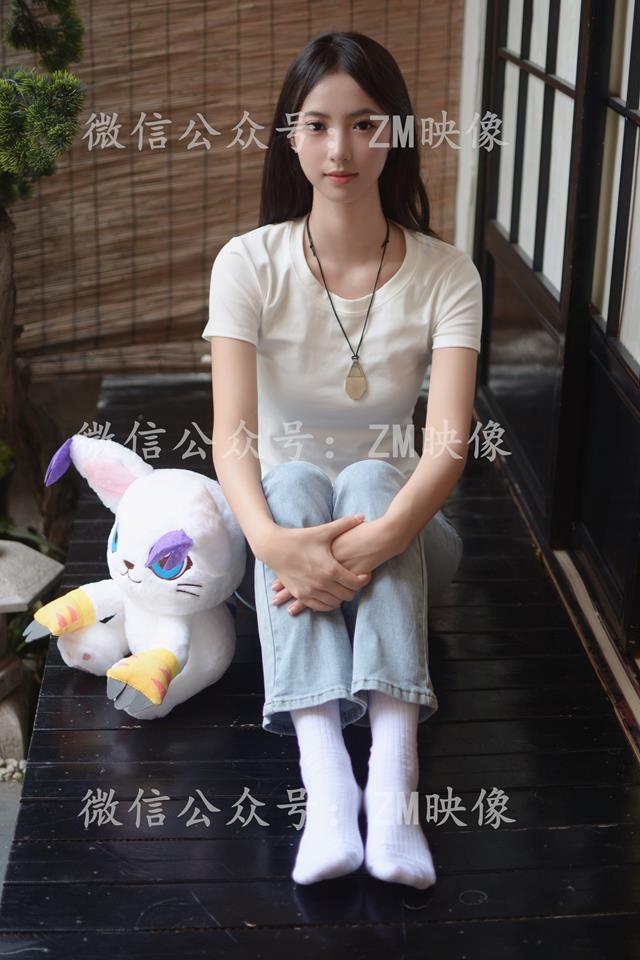 织梦映像-光明徽章完整版[278P/1V/7.03G]插图