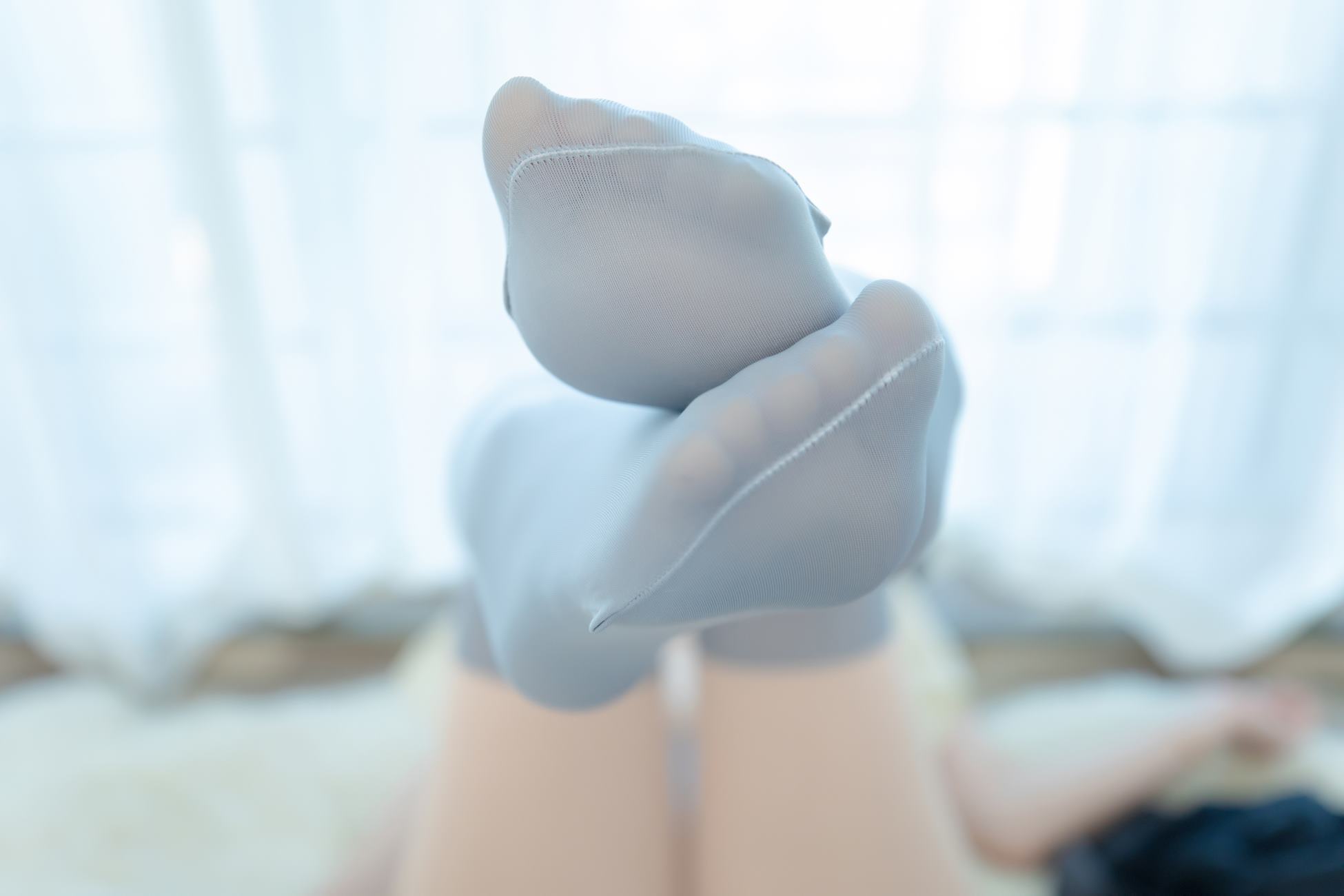 神楽板真冬 – 放课后的秘密[75P/2V/379MB]插图
