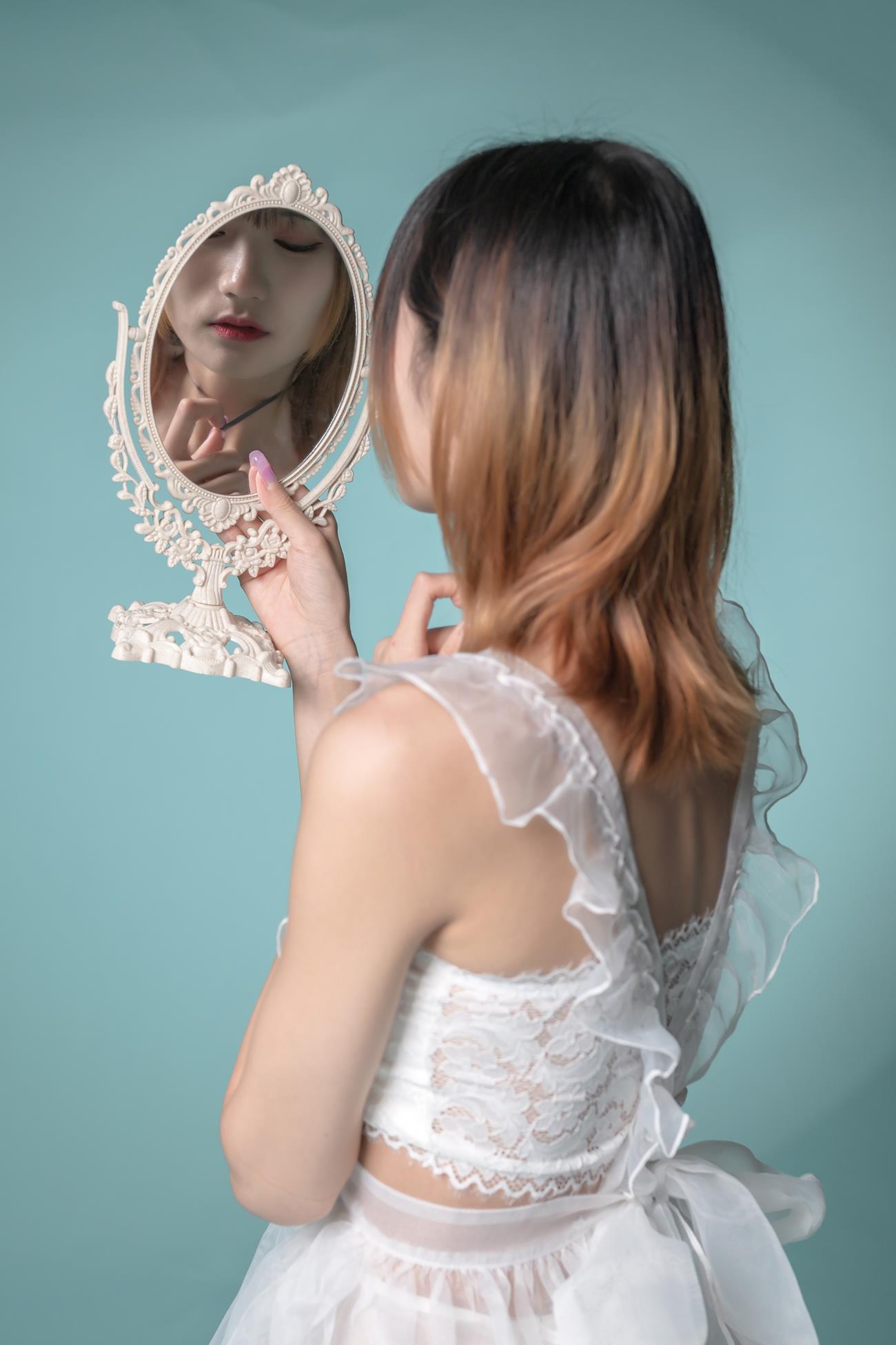 人气Coser@兔子Zzz不吃胡萝卜 木偶[25P/142MB]插图