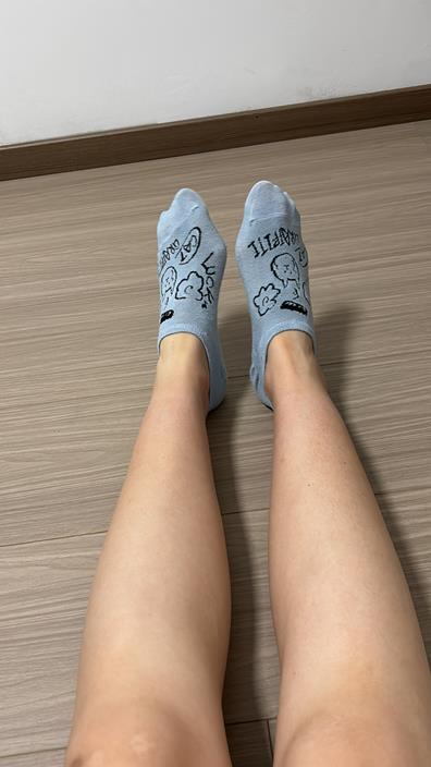 誉铭2024年10月份整合[180P/5V/3.16G]插图5