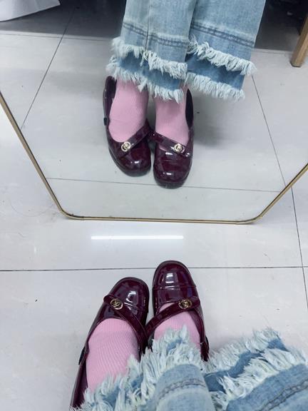 誉铭2024年10月份整合[180P/5V/3.16G]插图3