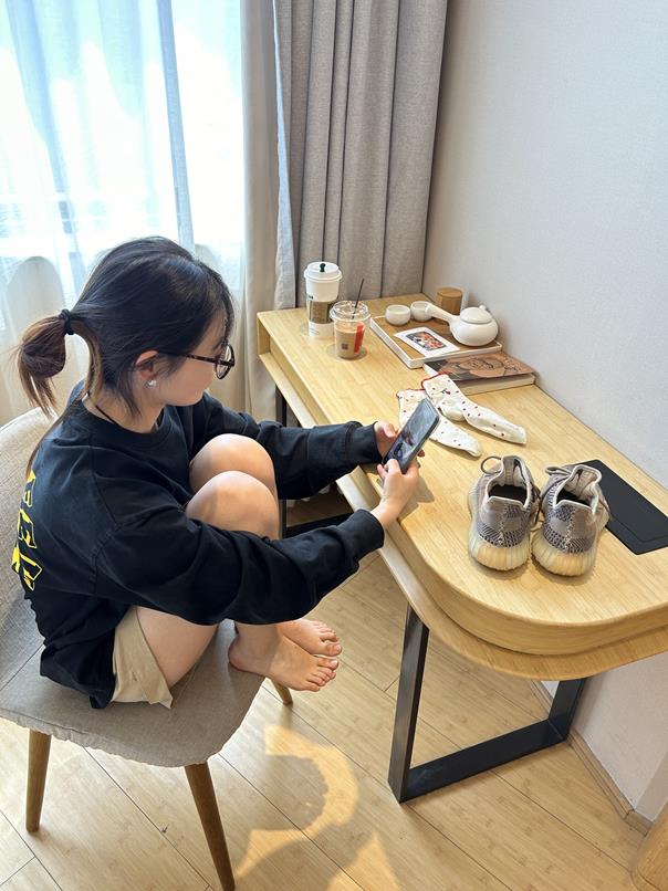 誉铭2024年10月份整合[180P/5V/3.16G]插图1