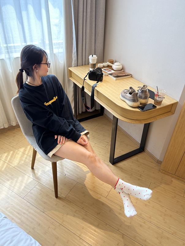 誉铭2024年10月份整合[180P/5V/3.16G]插图