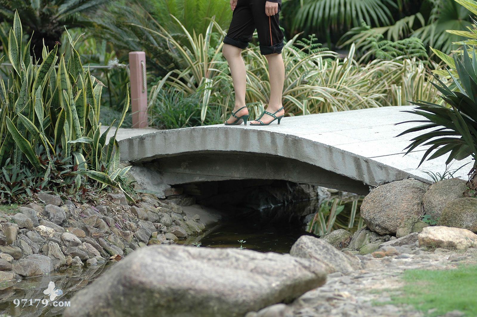 97179 NO.004-浪漫樱花[59P/18MB]插图3