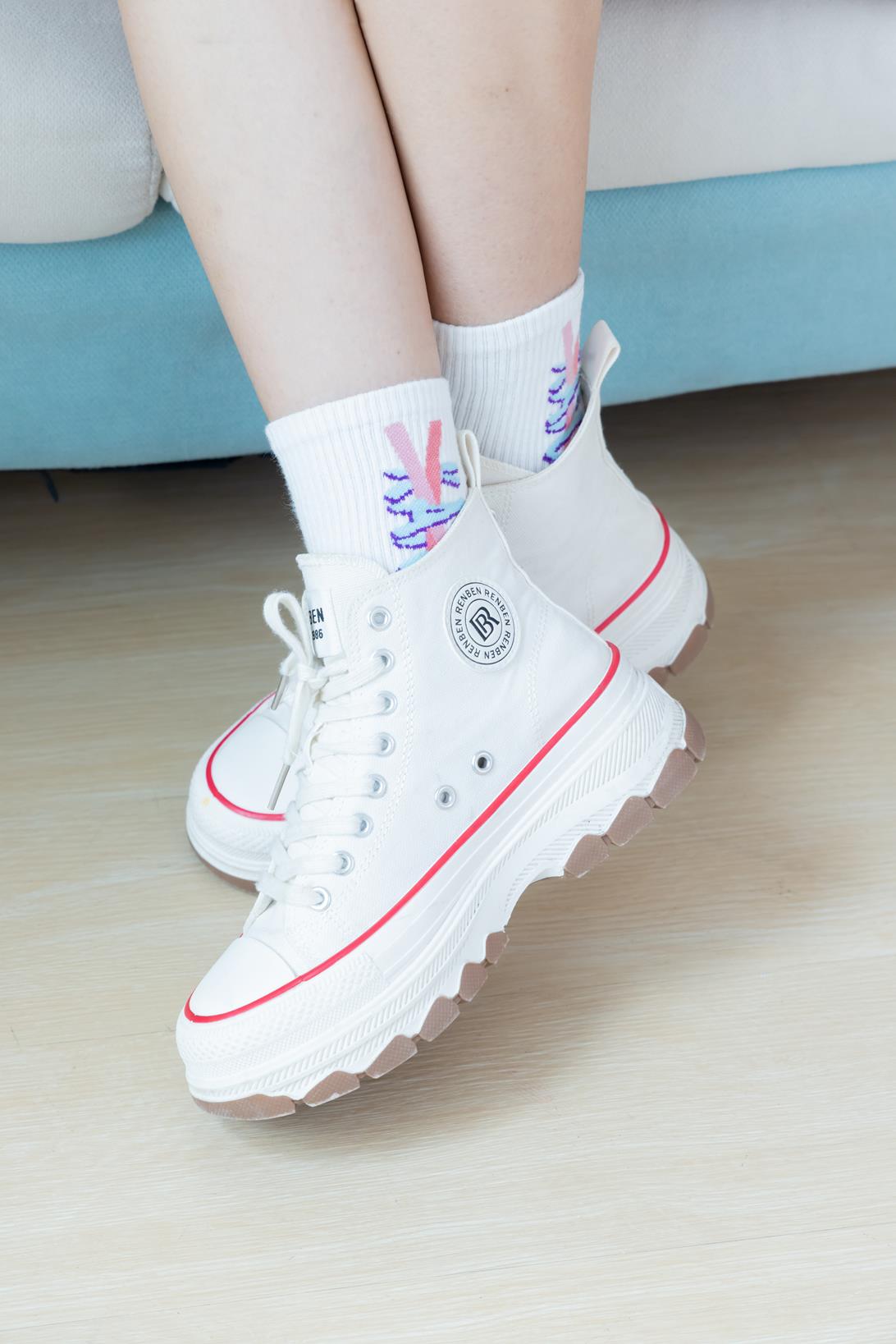 物恋2161期：樱桃-粉红色彩 [161P/1V/3.96G]插图5