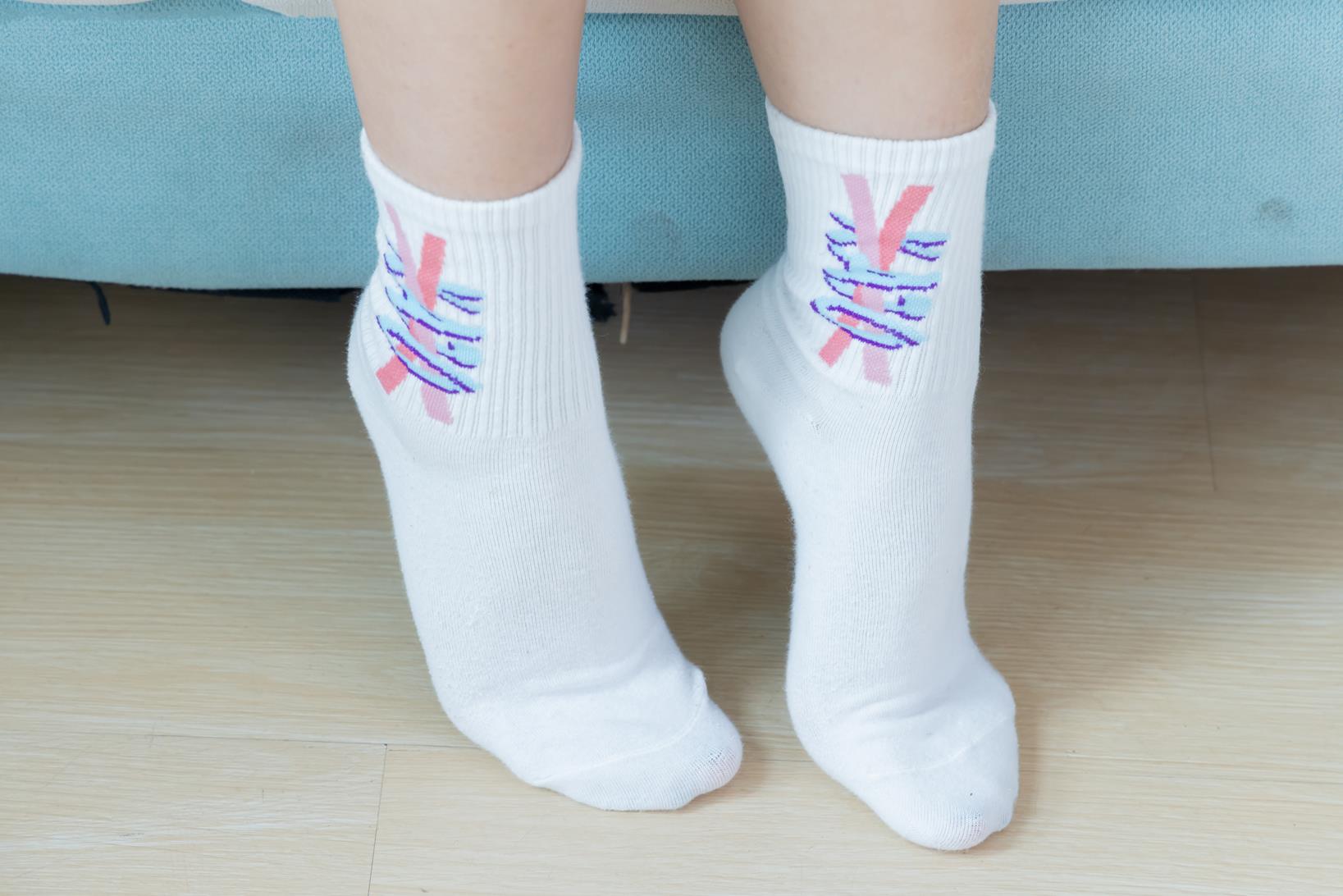 物恋2161期：樱桃-粉红色彩 [161P/1V/3.96G]插图4