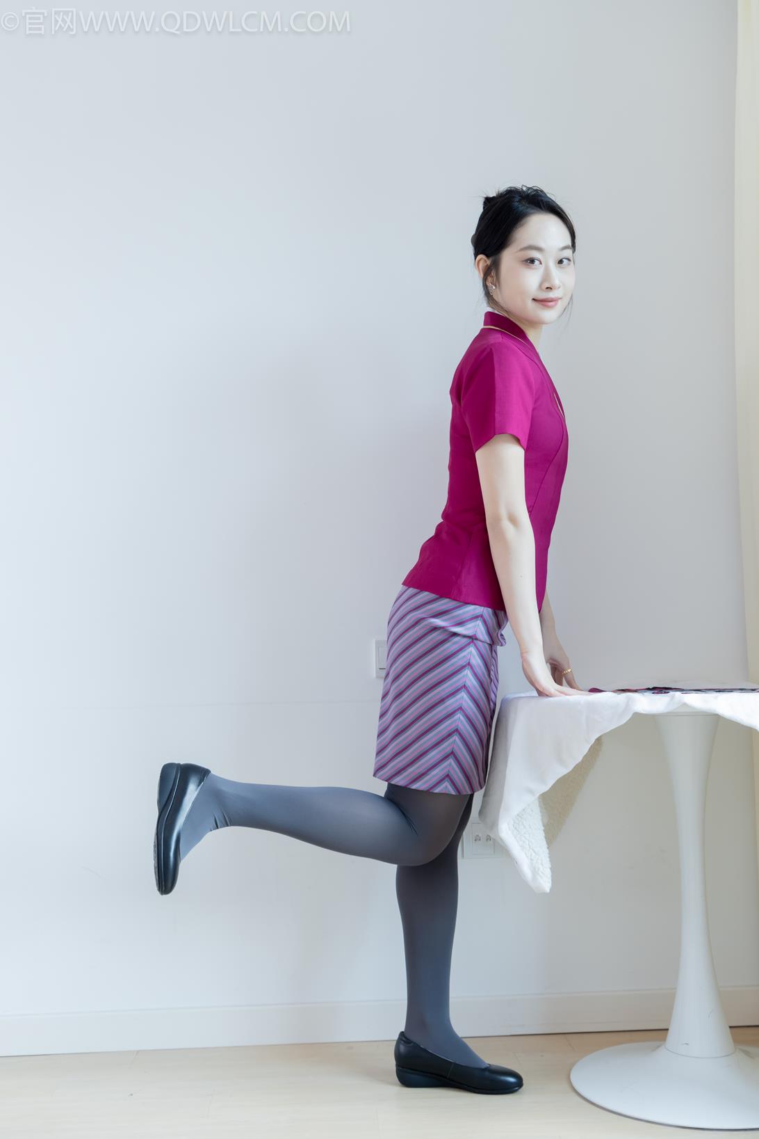 勿恋传媒2170期 [166P/1V/4.51G]插图3