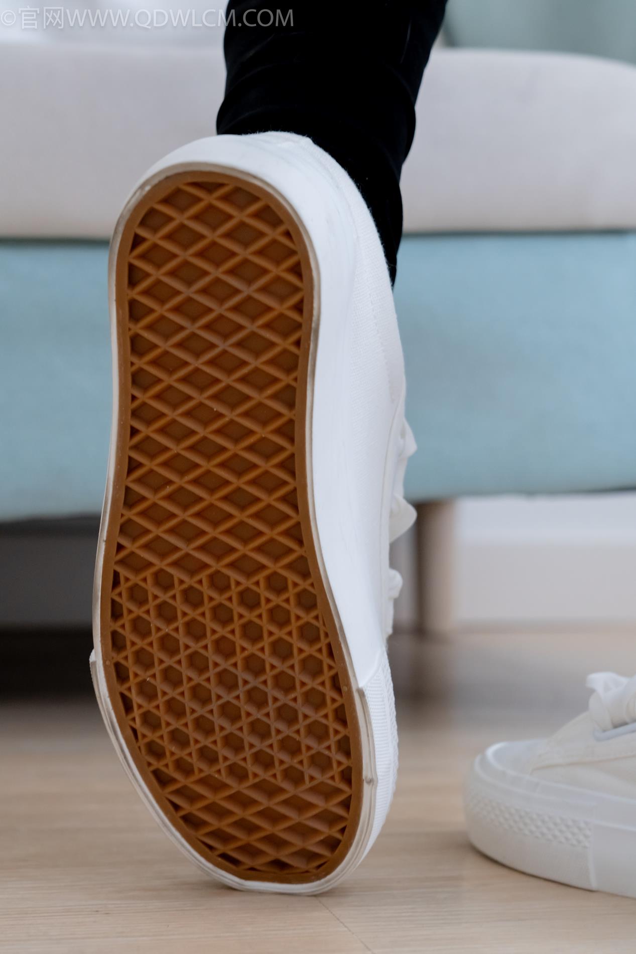 物恋2185期 [172P/1V/5.33G]插图4