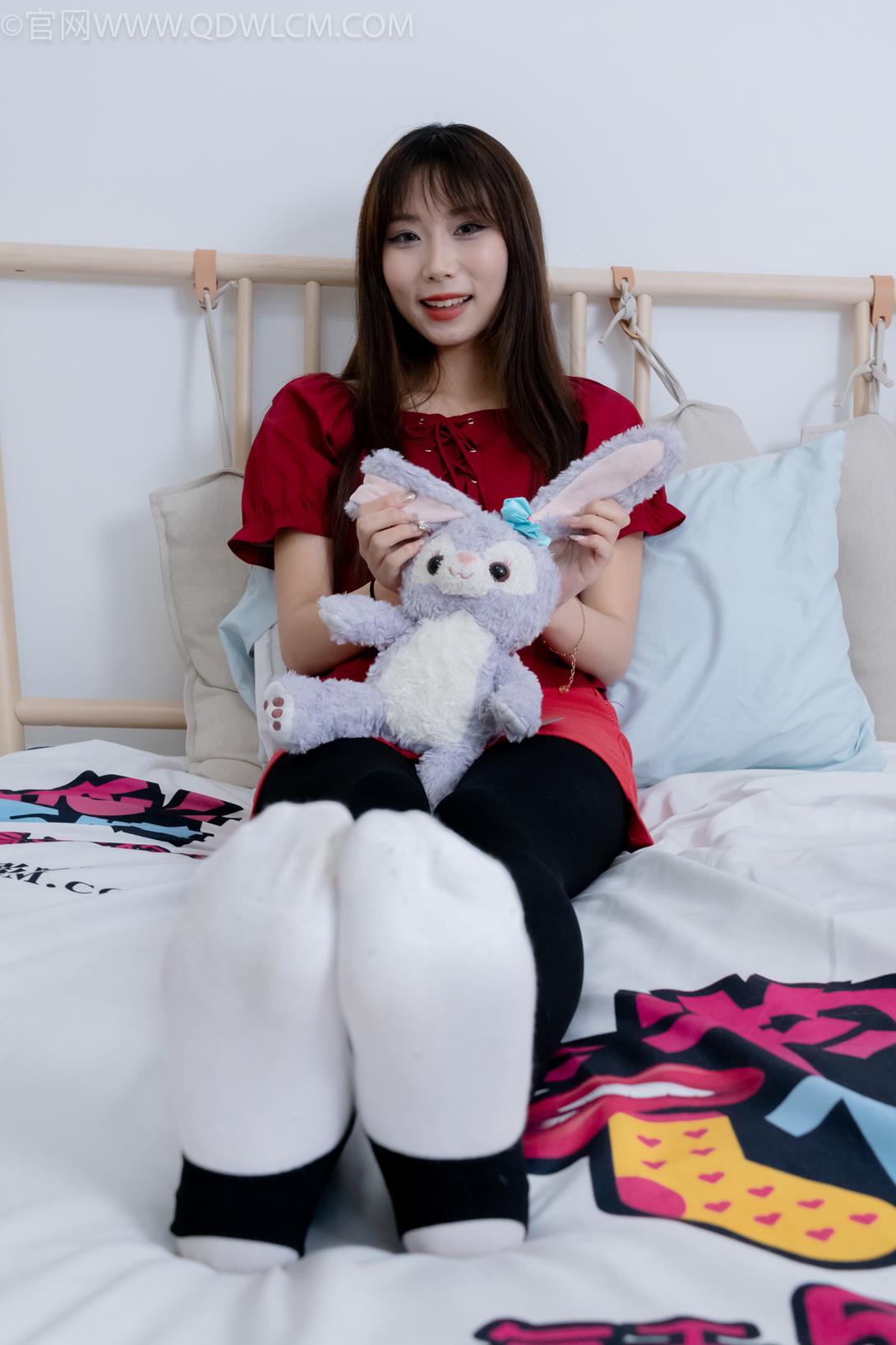 物恋2185期 [172P/1V/5.33G]插图7