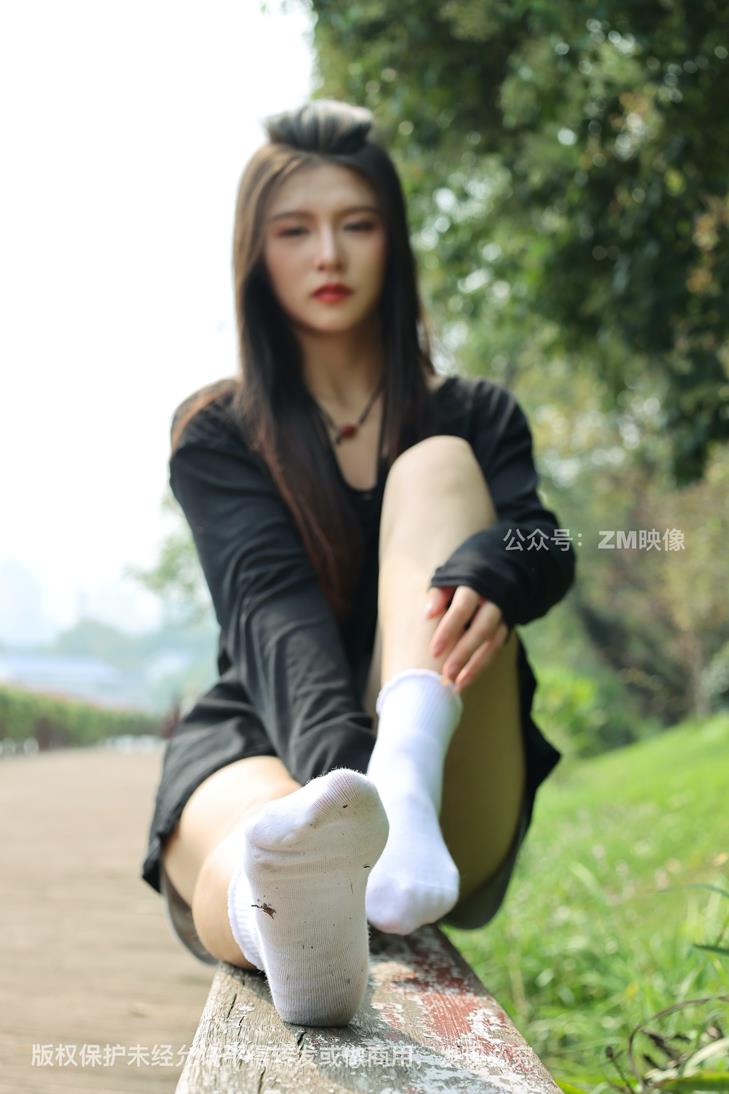 织梦徐林妙姝-完整版[300P/1V/6.46G]插图8