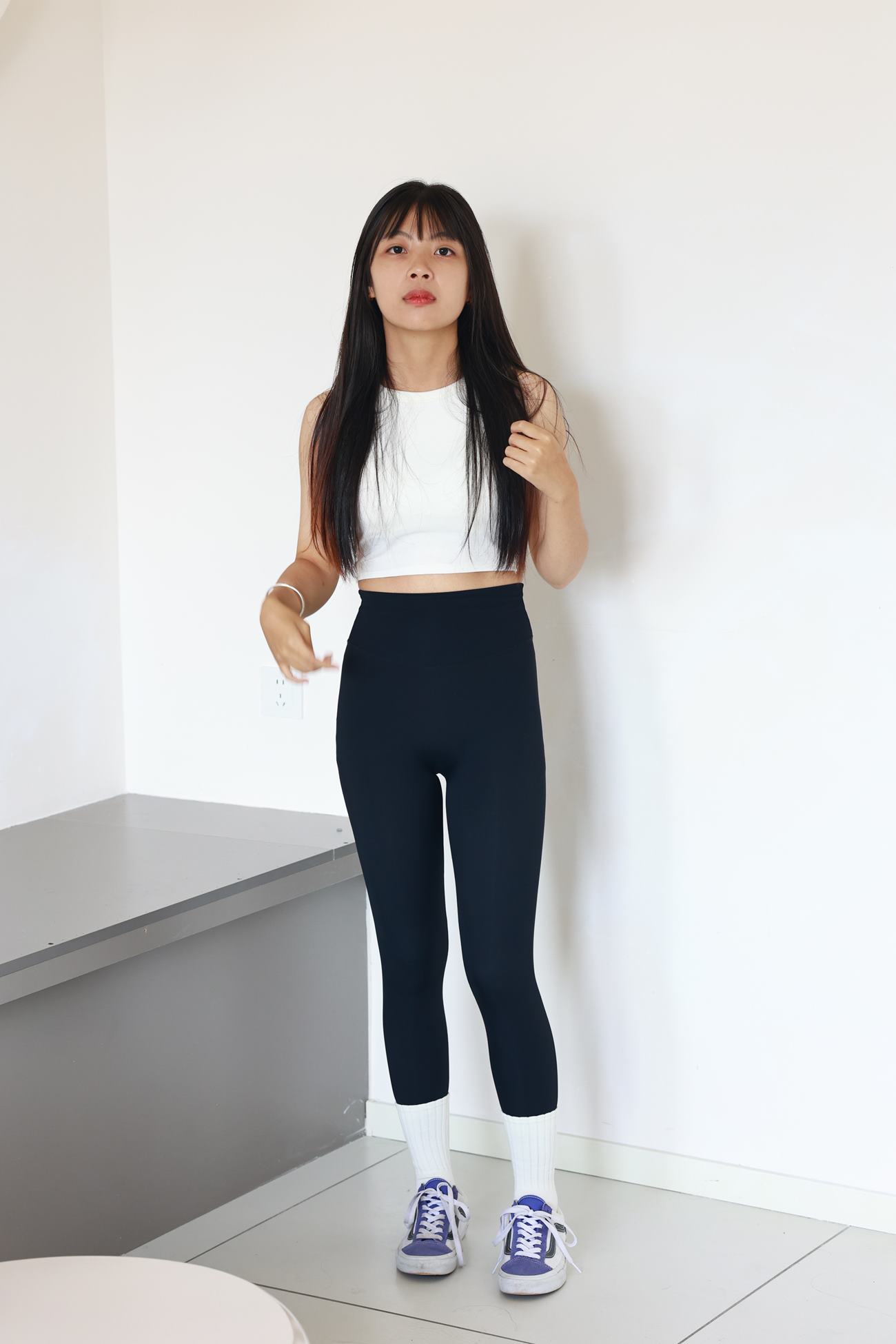 绮梦摄影 第013期 团子 （无印珍藏版）[369P/2.04GB]插图2