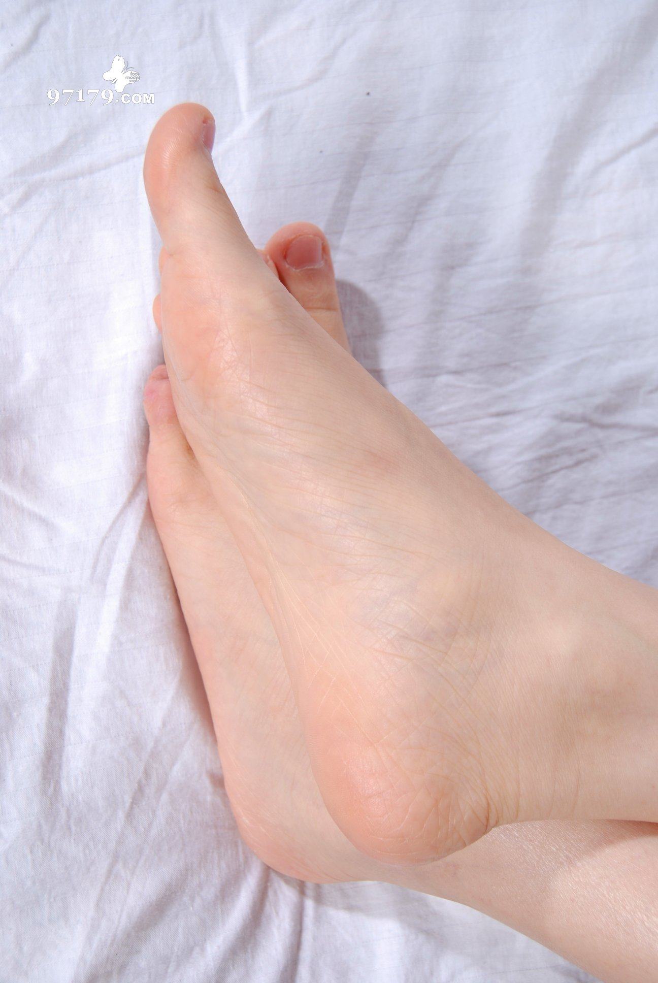 97179 NO.007-豆芽[28P/7MB]插图