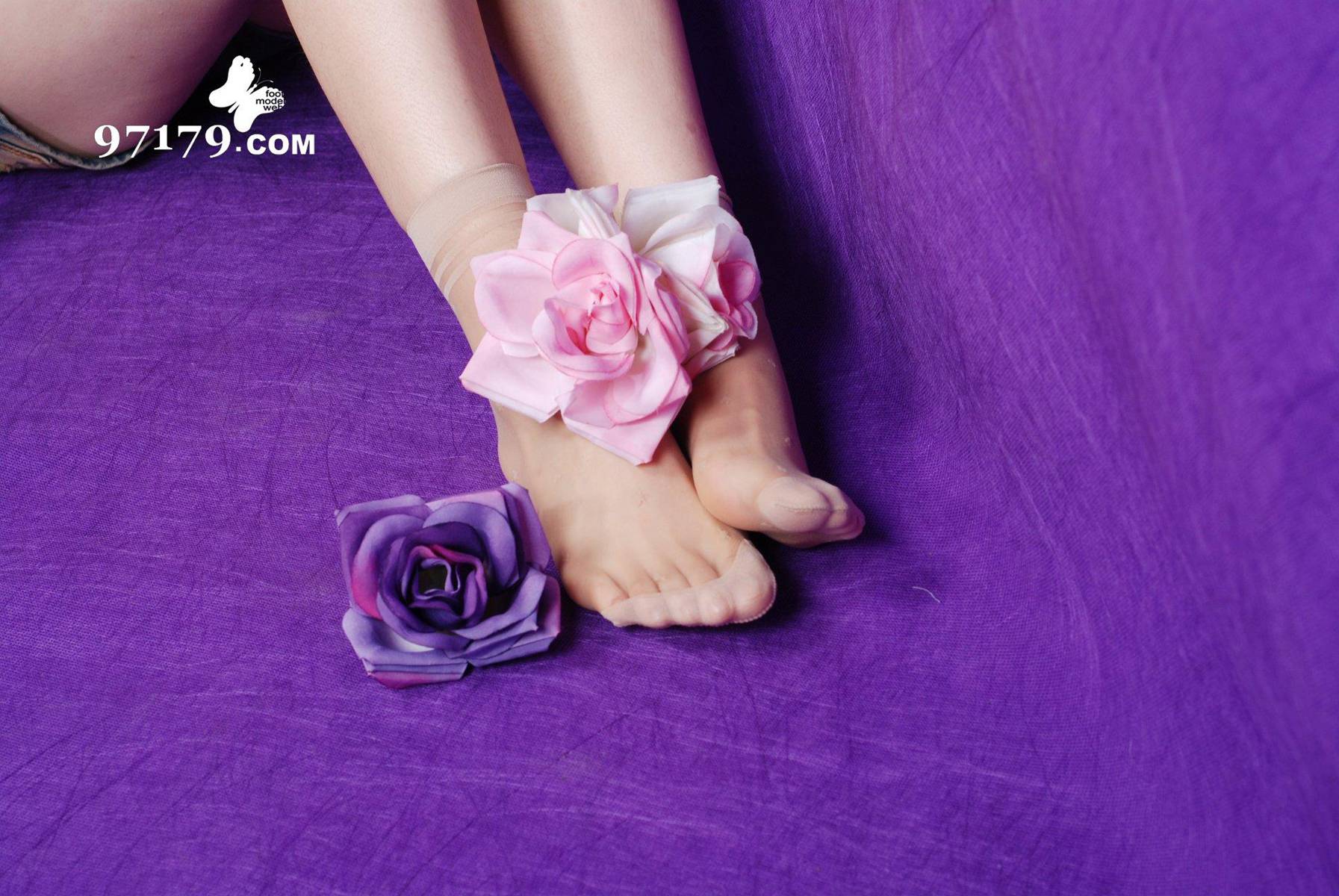 97179 NO.014-浪漫樱花[39P/17MB]插图