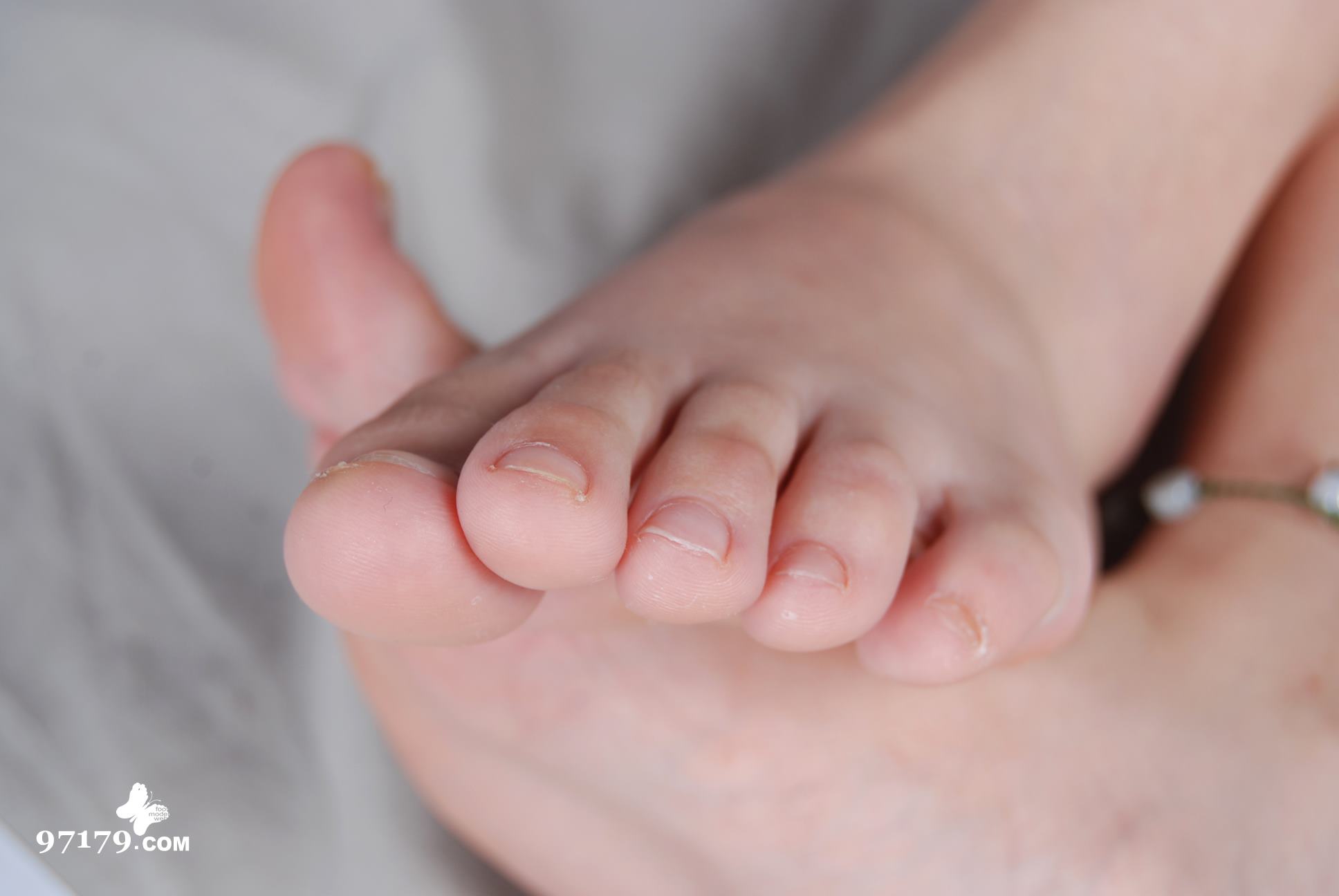 97179 NO.004-丹丹[61P/17MB]插图