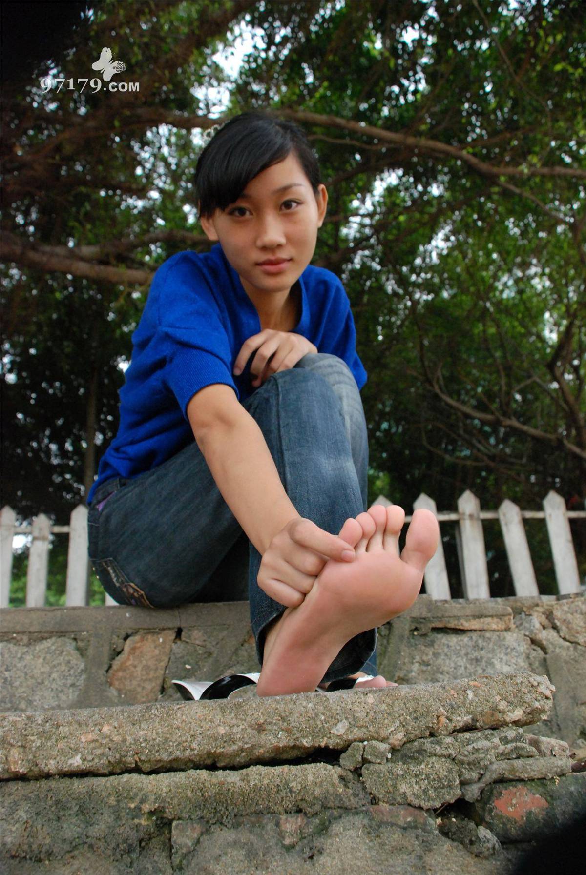 97179 NO.017-丽莎[51P/14MB]插图1
