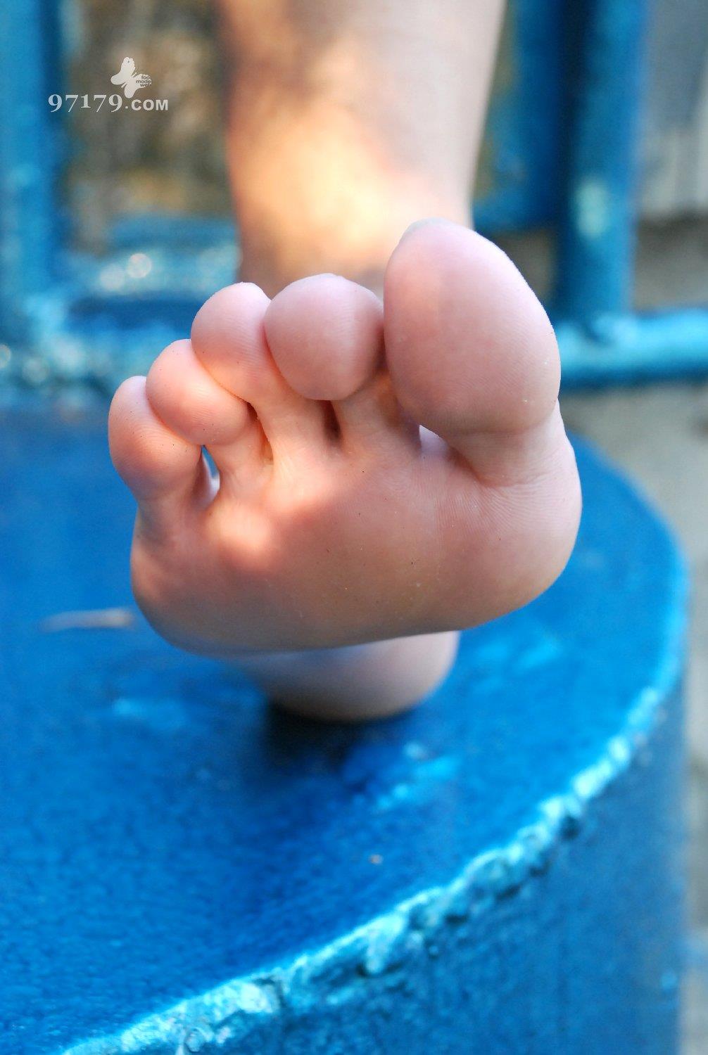 97179 NO.006-丽莎[29P/6MB]插图