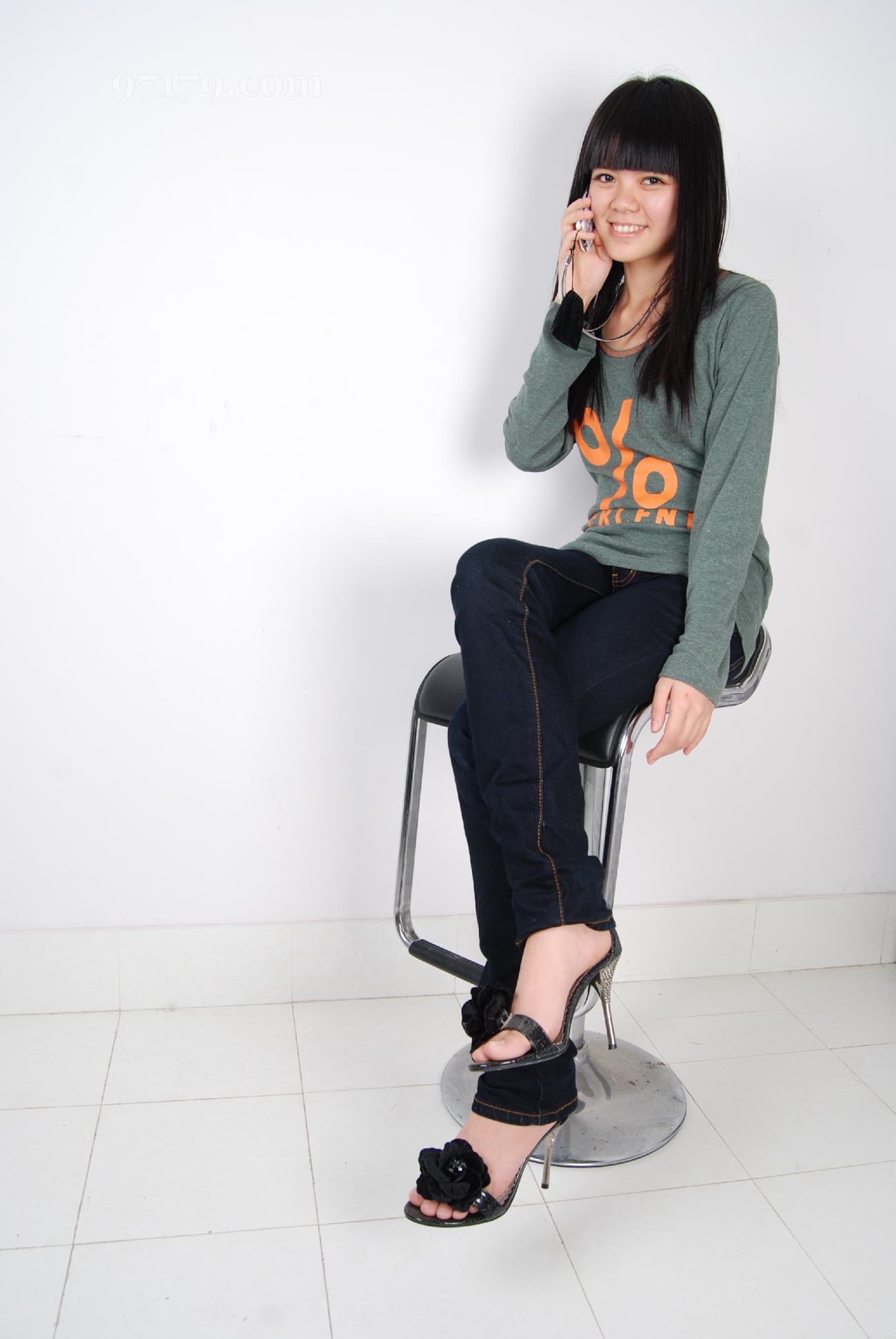 97179 NO.002-丹丹[68P/97MB]插图1