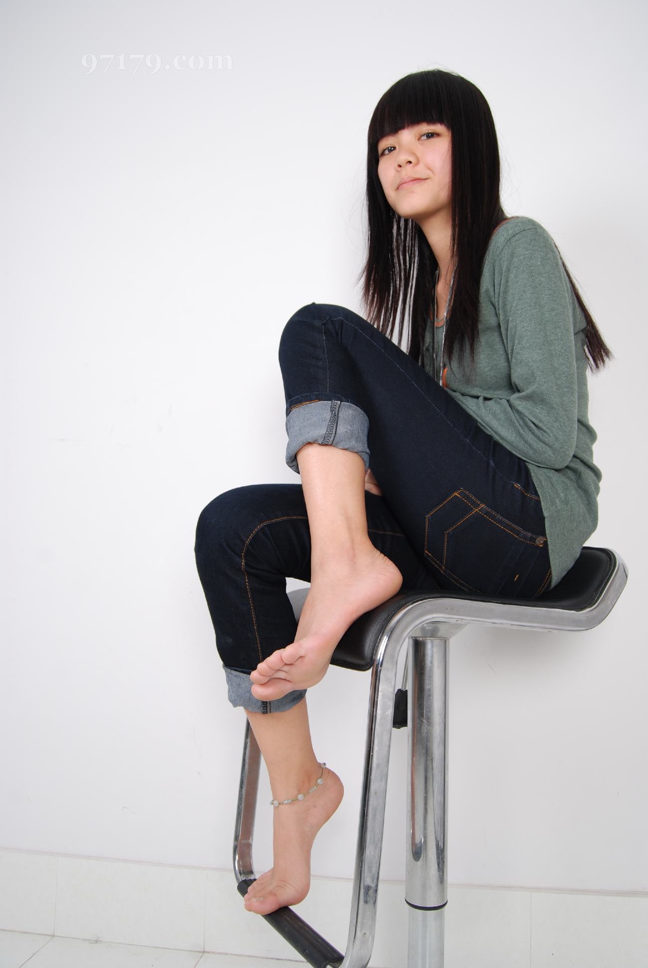 97179 NO.002-丹丹[68P/97MB]插图3