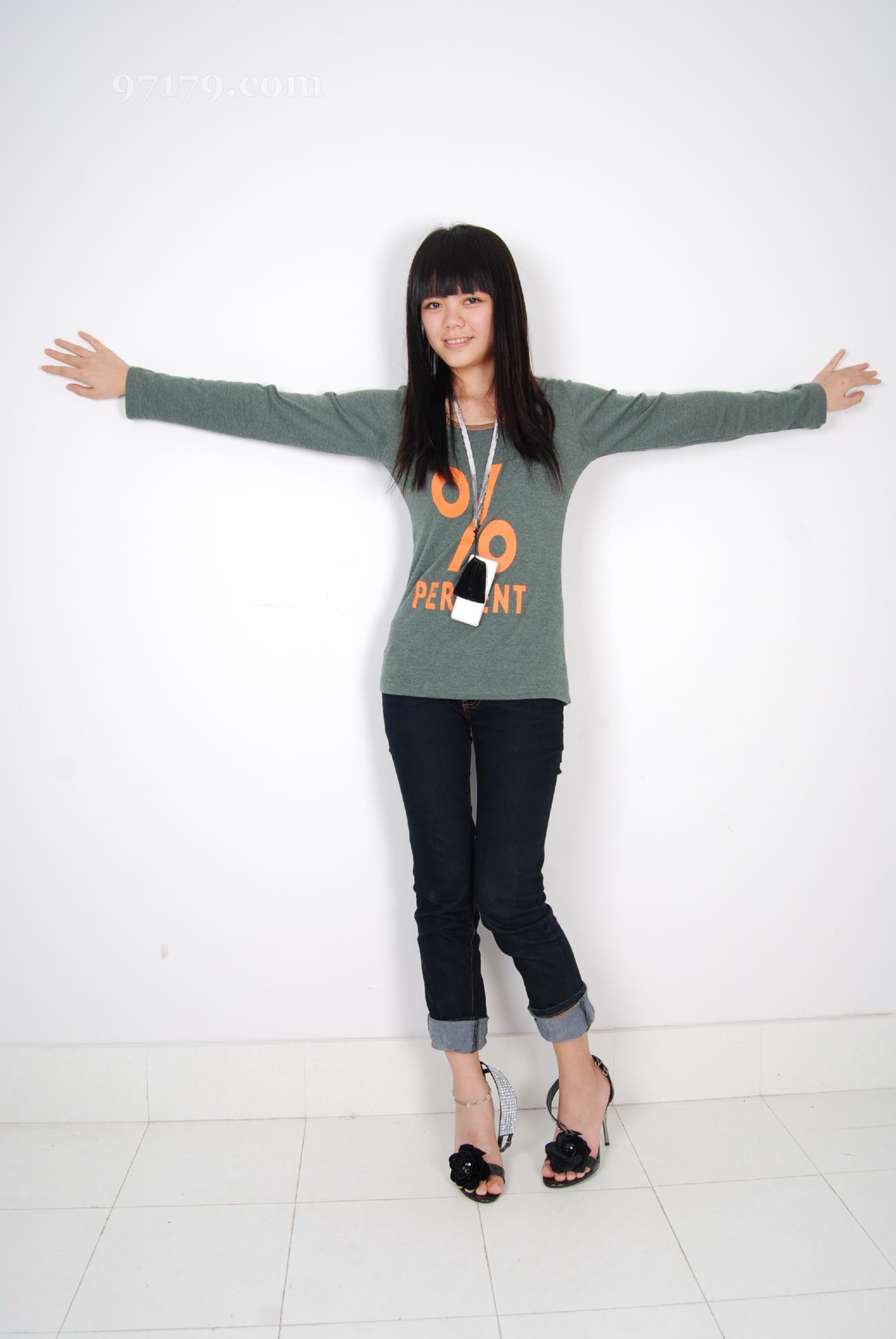 97179 NO.002-丹丹[68P/97MB]插图