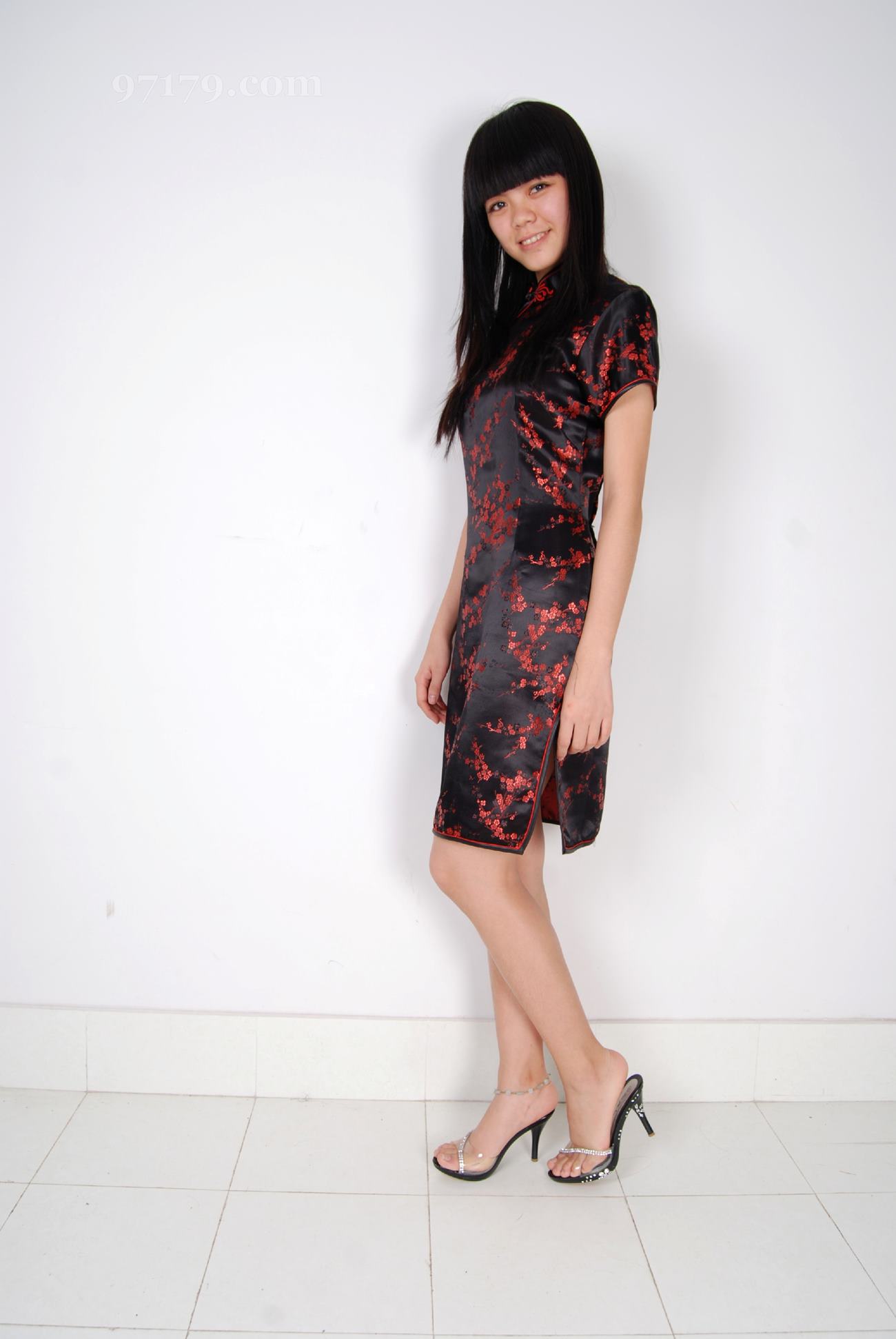 97179 NO.003-丹丹[59P/79MB]插图2