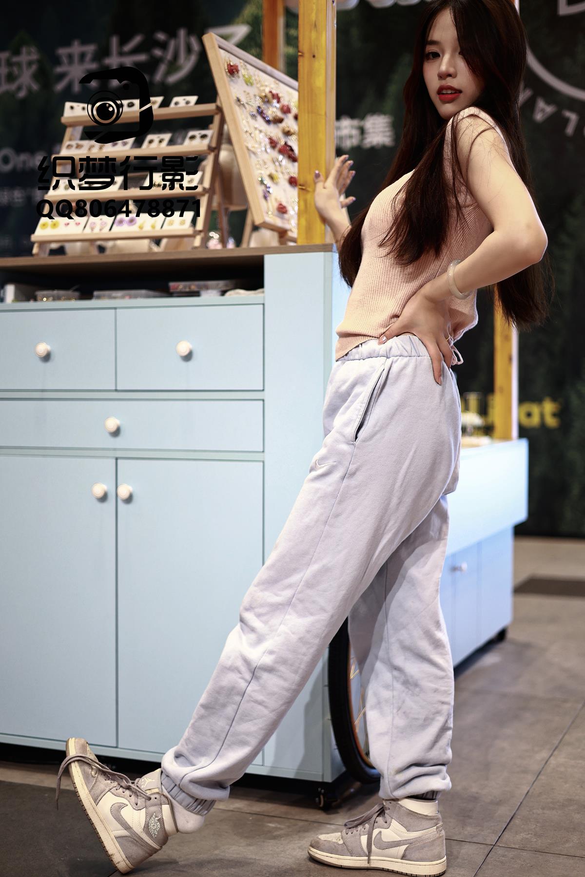 织梦粉红女郎完整版[507P/2V/13.9G]插图7