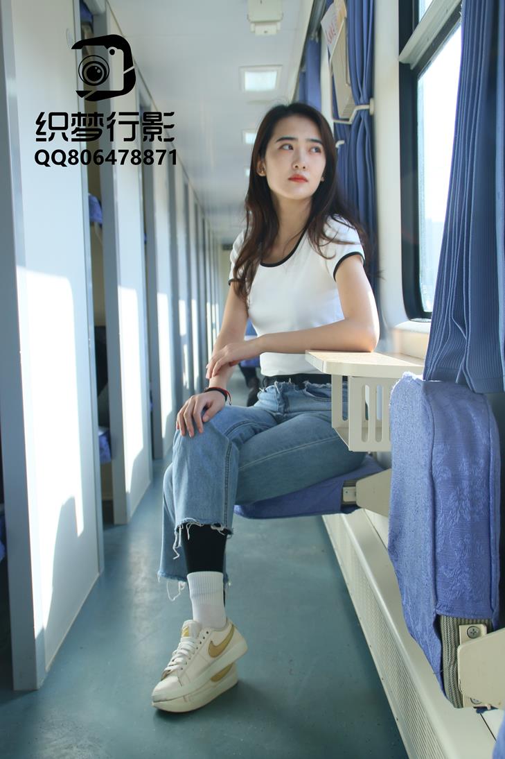 织梦映像—人在旅途完整版 [379P/2V/9.11G]插图8