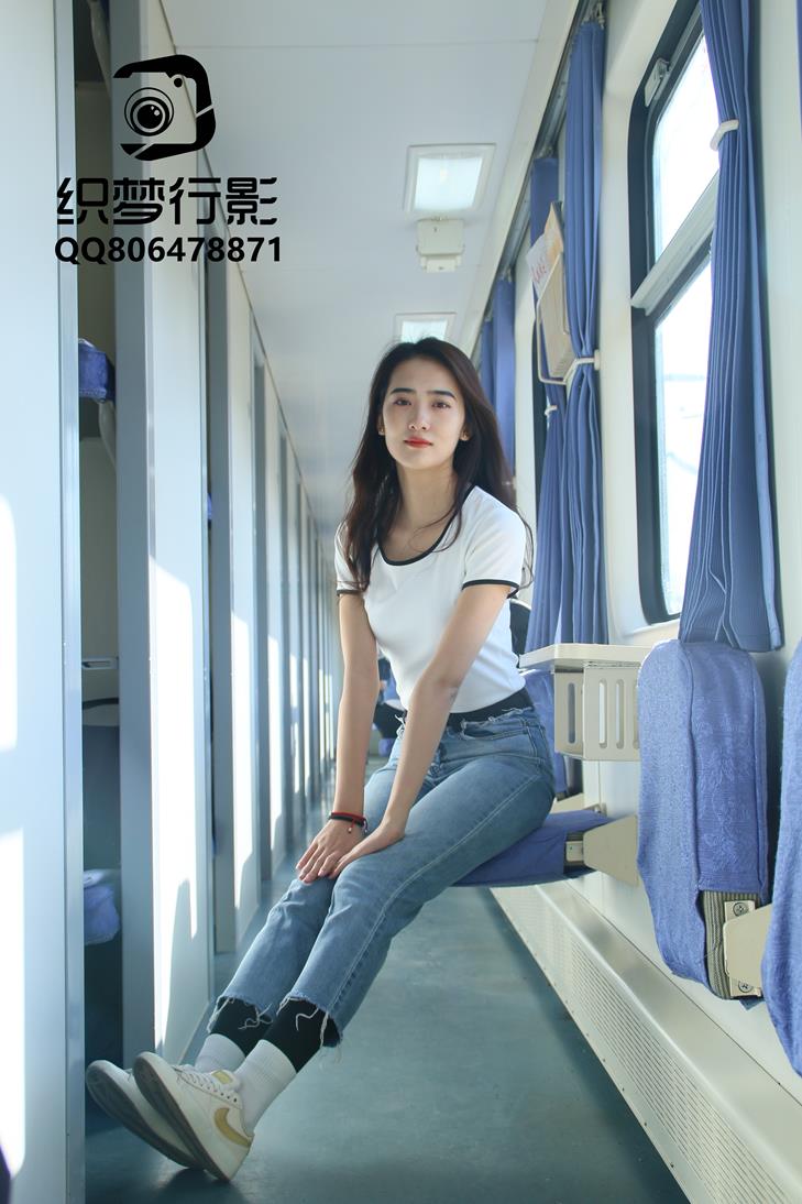 织梦映像—人在旅途完整版 [379P/2V/9.11G]插图4