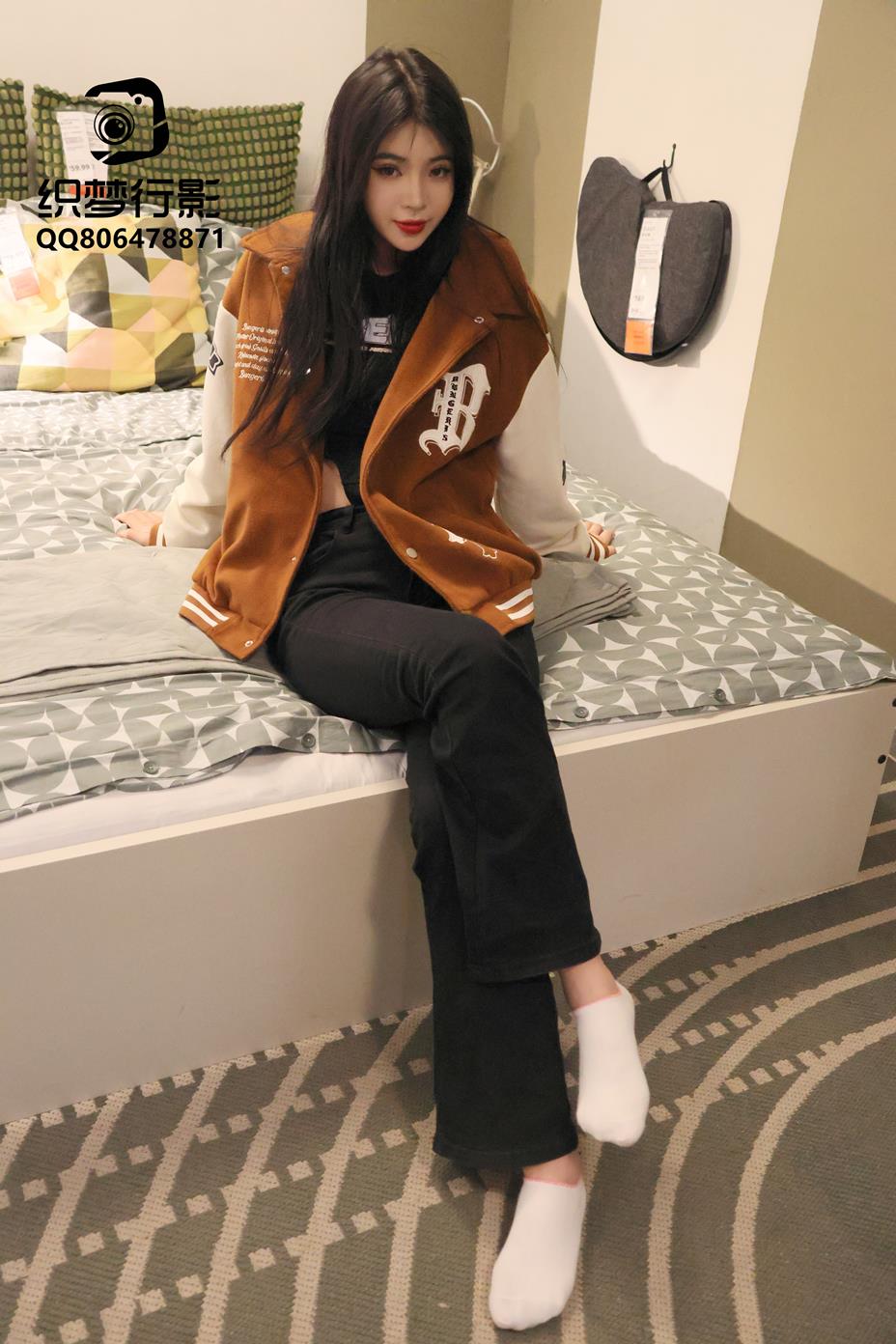 织梦宜室宜家-完整版[294P/1V/18.7G]插图4