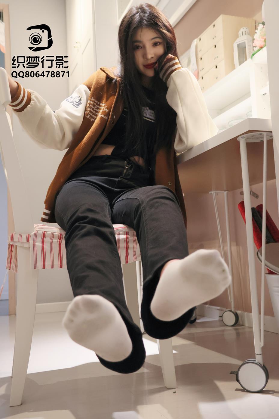 织梦宜室宜家-完整版[294P/1V/18.7G]插图2