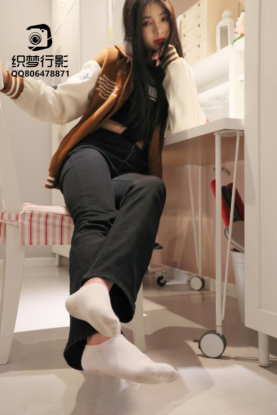 织梦宜室宜家-完整版[294P/1V/18.7G]插图1