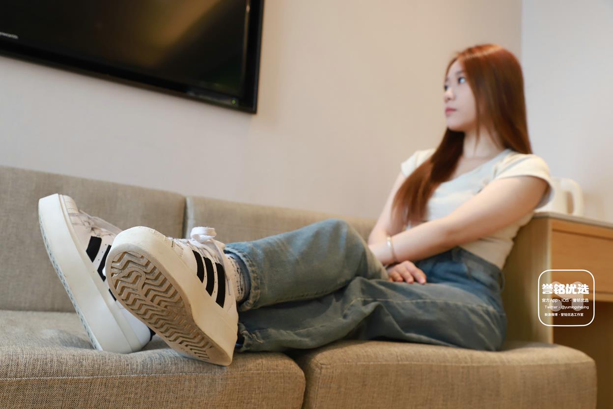 誉铭优选2024年第10期[90P/1V/1.52G]插图8