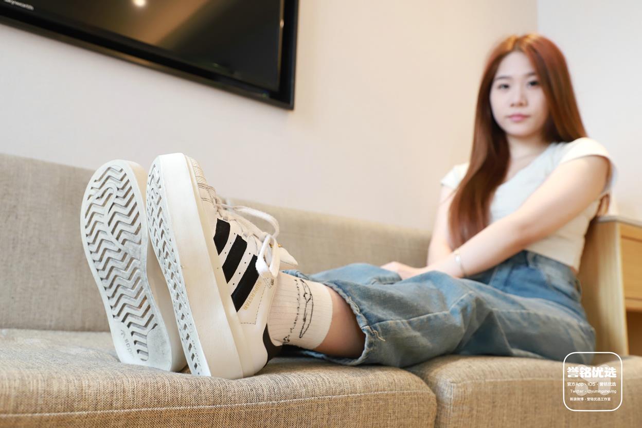 誉铭优选2024年第10期[90P/1V/1.52G]插图2