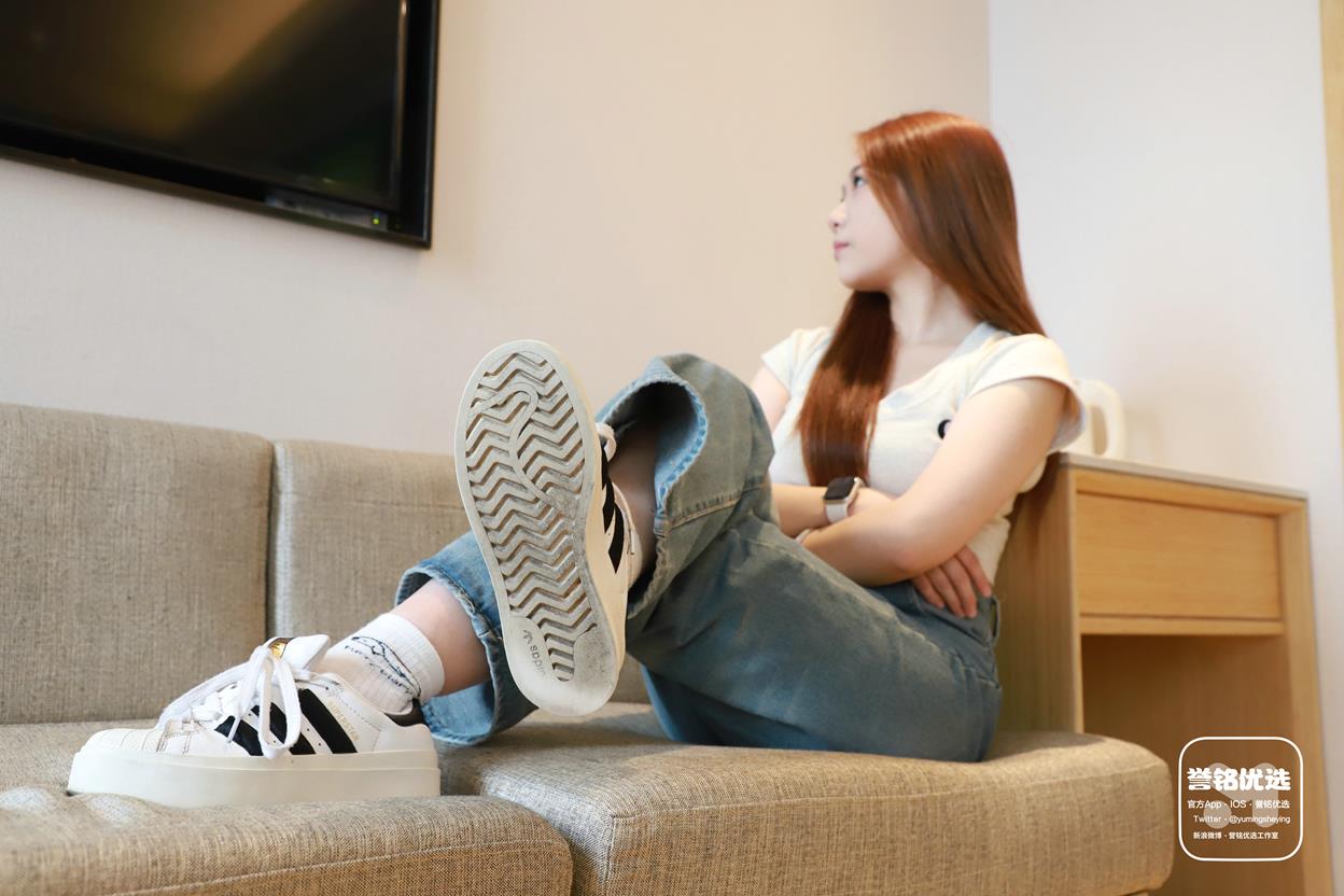 誉铭优选2024年第10期[90P/1V/1.52G]插图6