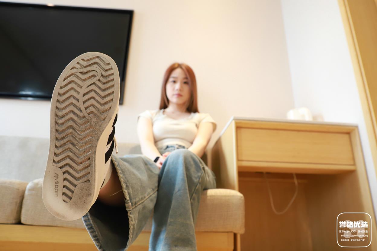 誉铭优选2024年第10期[90P/1V/1.52G]插图7