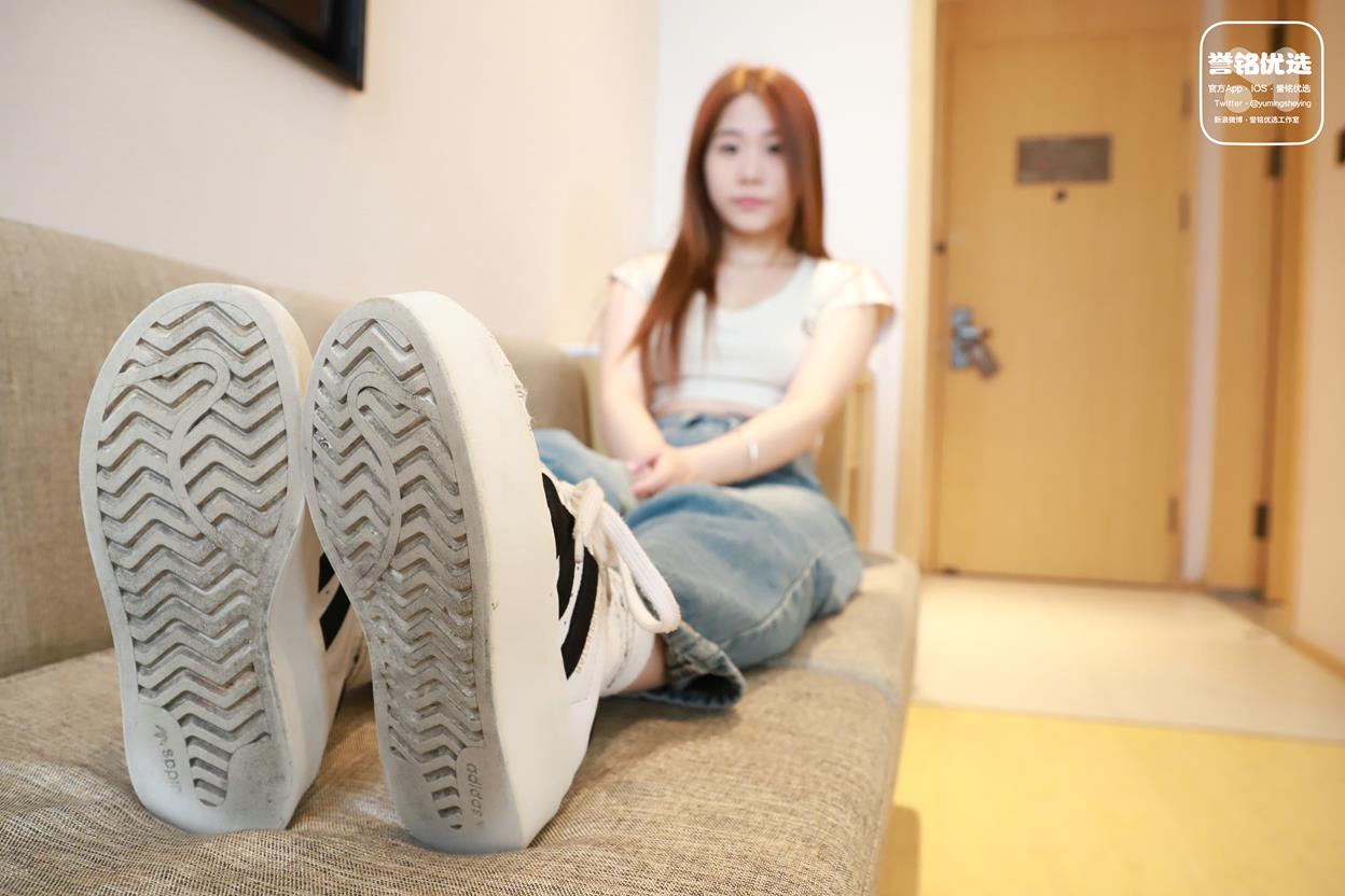 誉铭优选2024年第10期[90P/1V/1.52G]插图